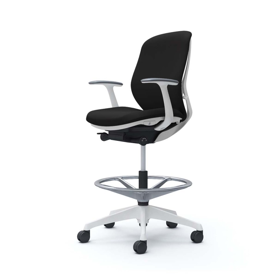 IJ ItBX`FA @gsv VtB[ [obN nC`FA NbV^Cv fUCA[t zCg{fB r iCLX^[ C643JW-FSF1