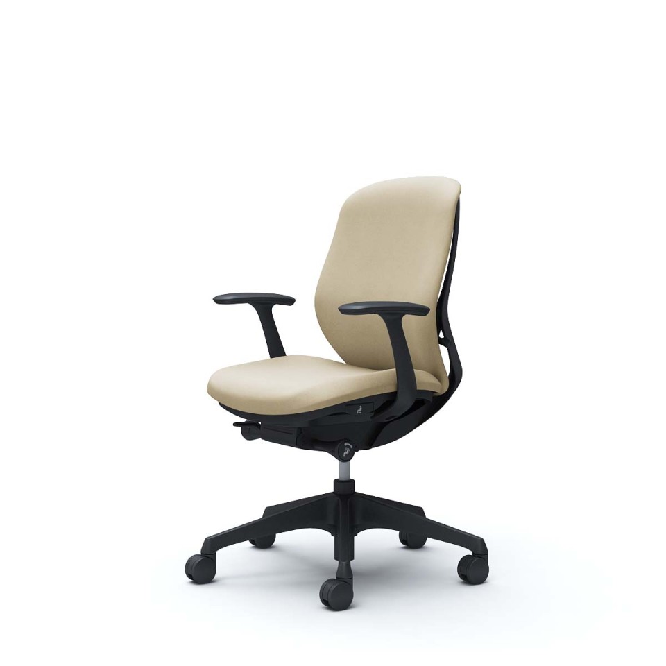 IJ ItBX`FA @gsv VtB[ [obN NbV(C^[bN)^Cv fUCA[t ubN{fB r iCLX^[ C643XR-FXW2