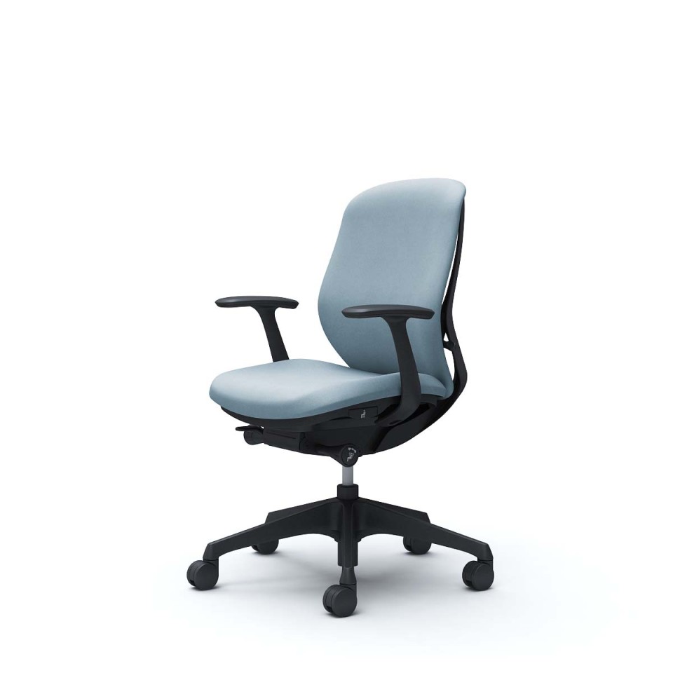 IJ ItBX`FA @gsv VtB[ [obN NbV(C^[bN)^Cv fUCA[t ubN{fB r iCLX^[ C643XR-FXW9