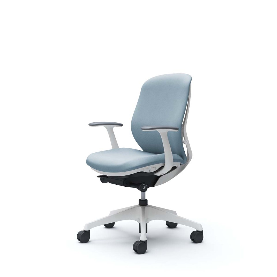 IJ ItBX`FA @gsv VtB[ [obN NbV(C^[bN)^Cv fUCA[t zCg{fB r iCLX^[ C643XW-FXW9