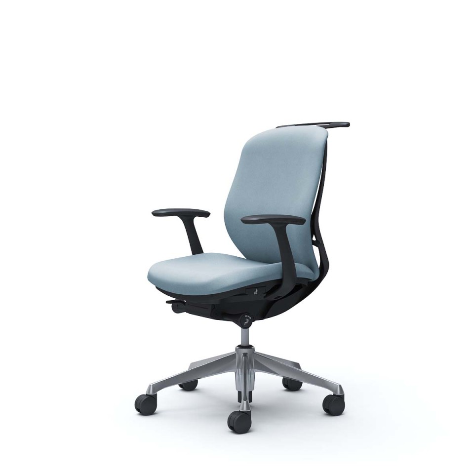 IJ ItBX`FA @gsv VtB[ [obN NbV(C^[bN)^Cv fUCA[t ubN{fB A~|bVr nK[t iCLX^[ C644BR-FXW9