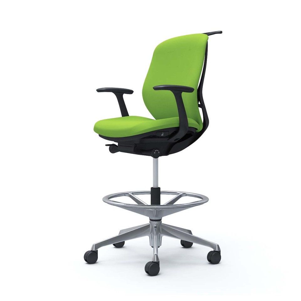 IJ ItBX`FA @gsv VtB[ [obN nC`FA NbV^Cv fUCA[t ubN{fB A~|bVr nK[t iCLX^[ C644HR-FSF5