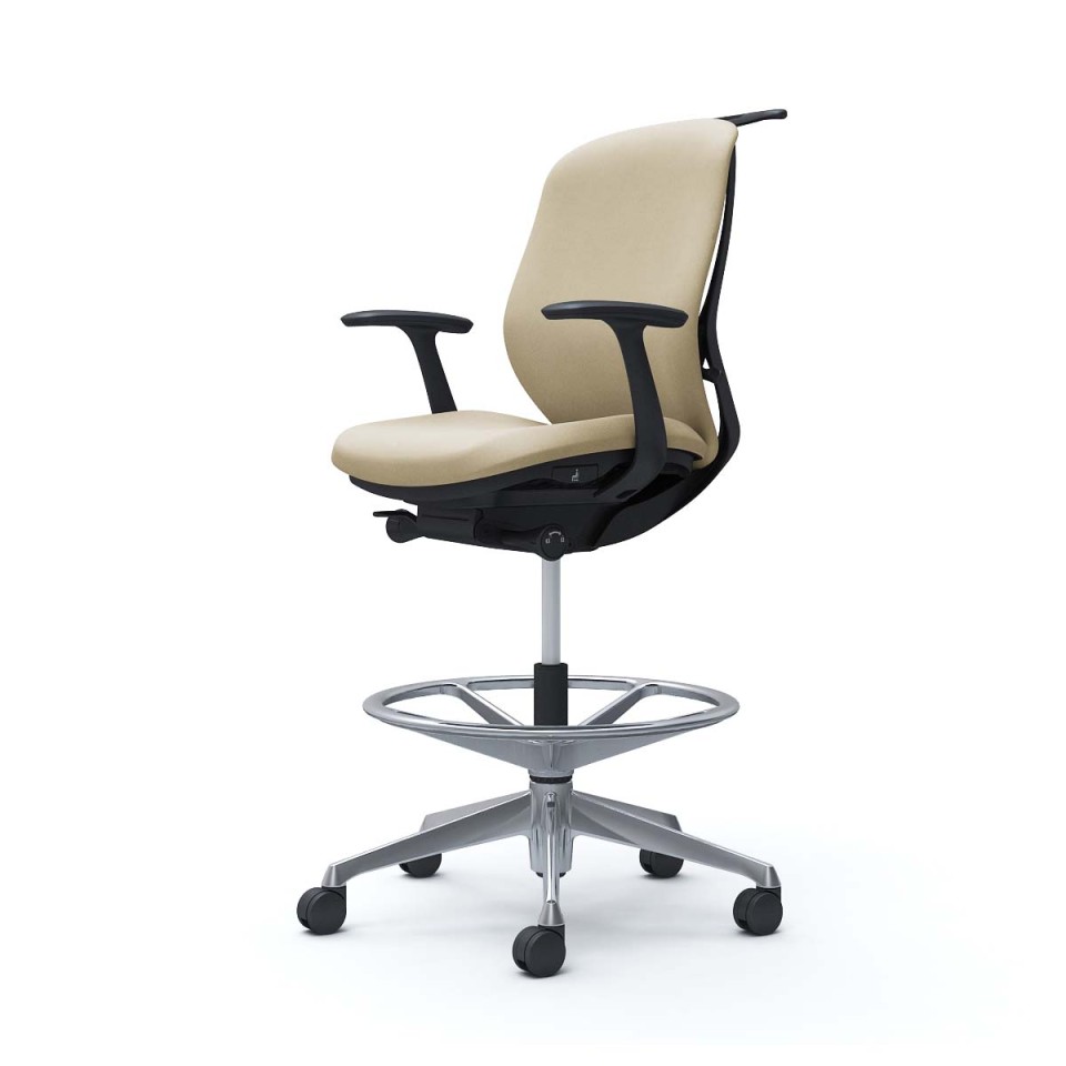 IJ ItBX`FA @gsv VtB[ [obN nC`FA NbV(C^[bN)^Cv fUCA[t ubN{fB A~|bVr nK[t iCLX^[ C644HR-FXW2