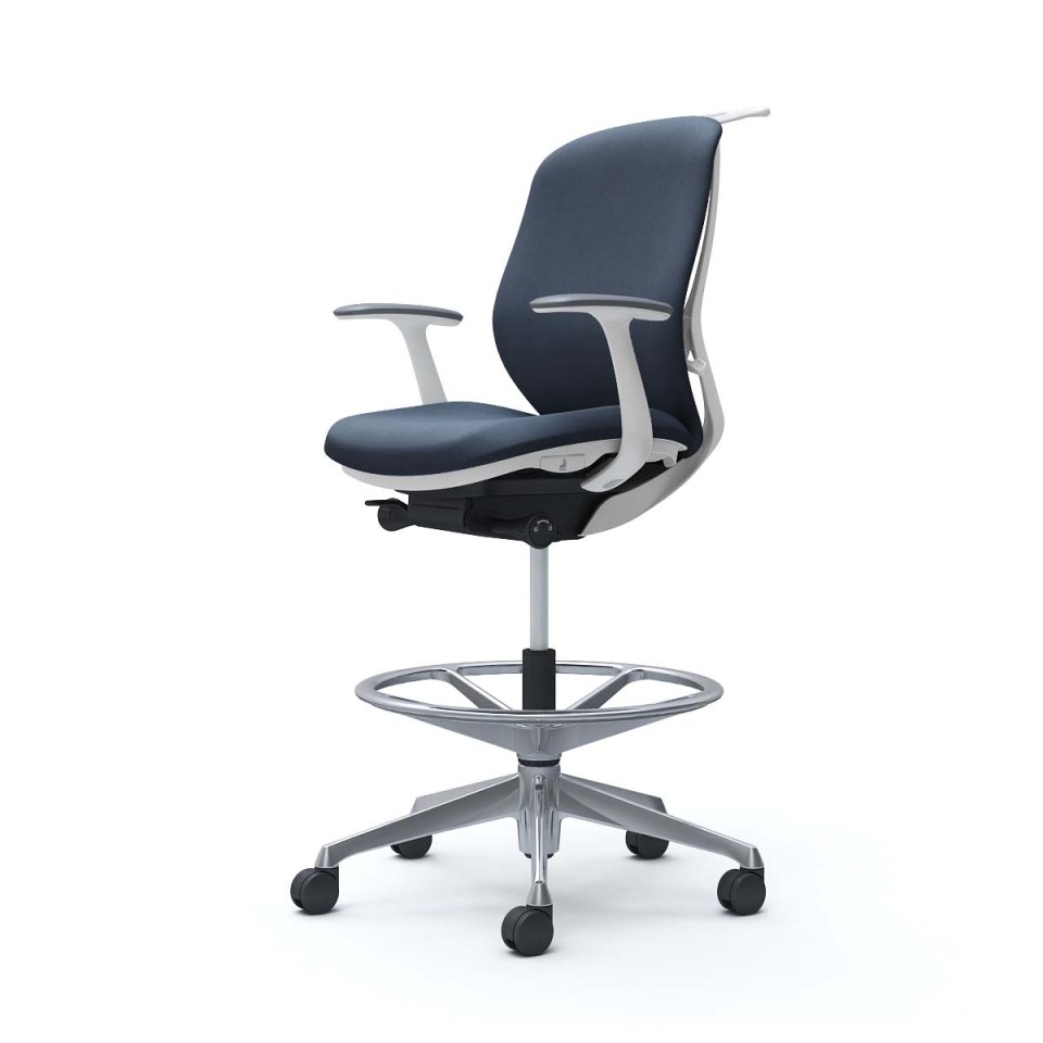 IJ ItBX`FA @gsv VtB[ [obN nC`FA NbV(C^[bN)^Cv fUCA[t zCg{fB A~|bVr nK[t iCLX^[ C644HW-FXW4