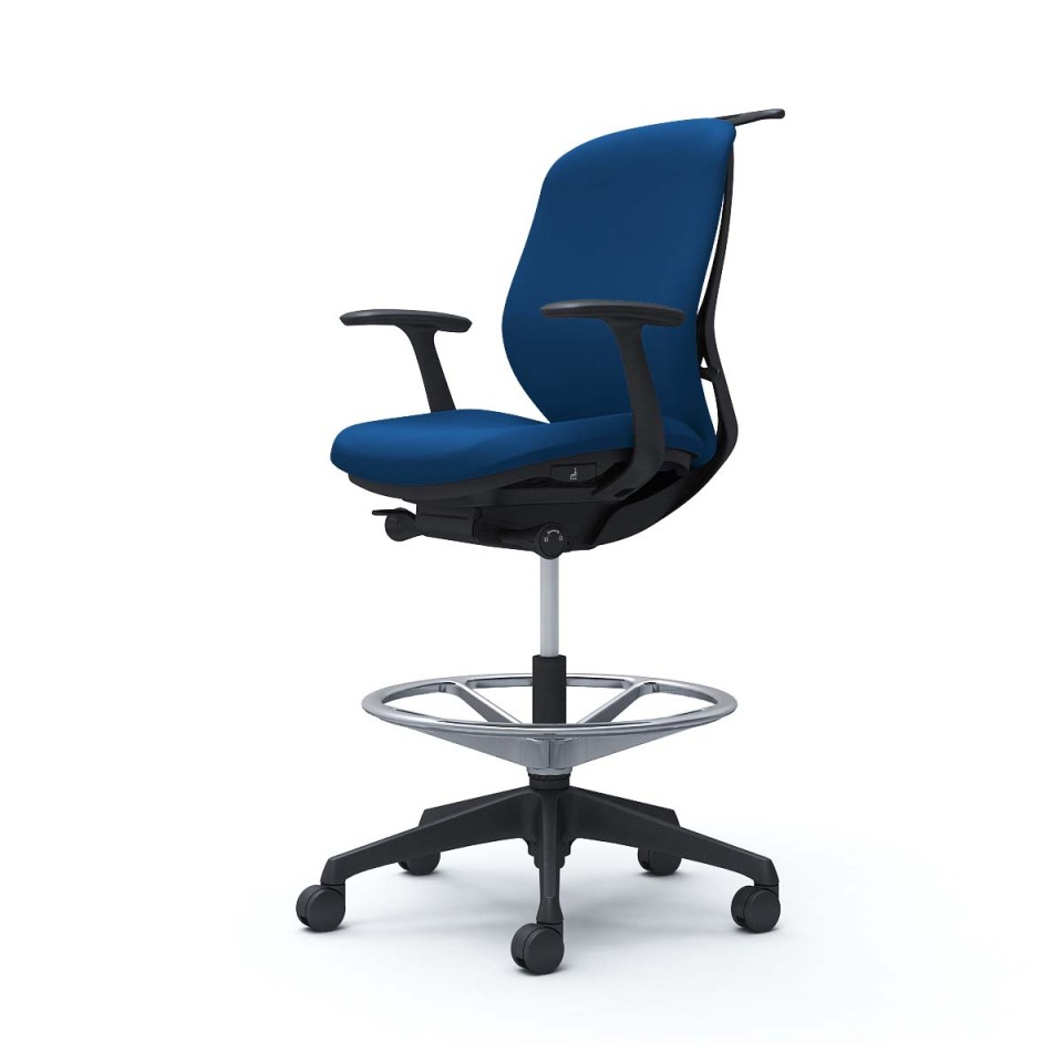 IJ ItBX`FA @gsv VtB[ [obN nC`FA NbV^Cv fUCA[t ubN{fB r nK[t iCLX^[ C644JR-FSF3