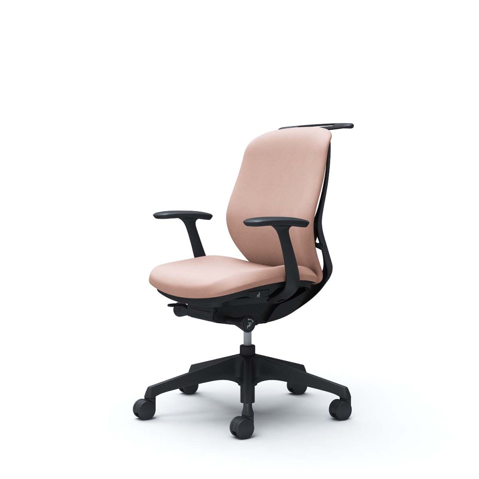 IJ ItBX`FA @gsv VtB[ [obN NbV(C^[bN)^Cv fUCA[t ubN{fB r nK[t iCLX^[ C644XR-FXW8