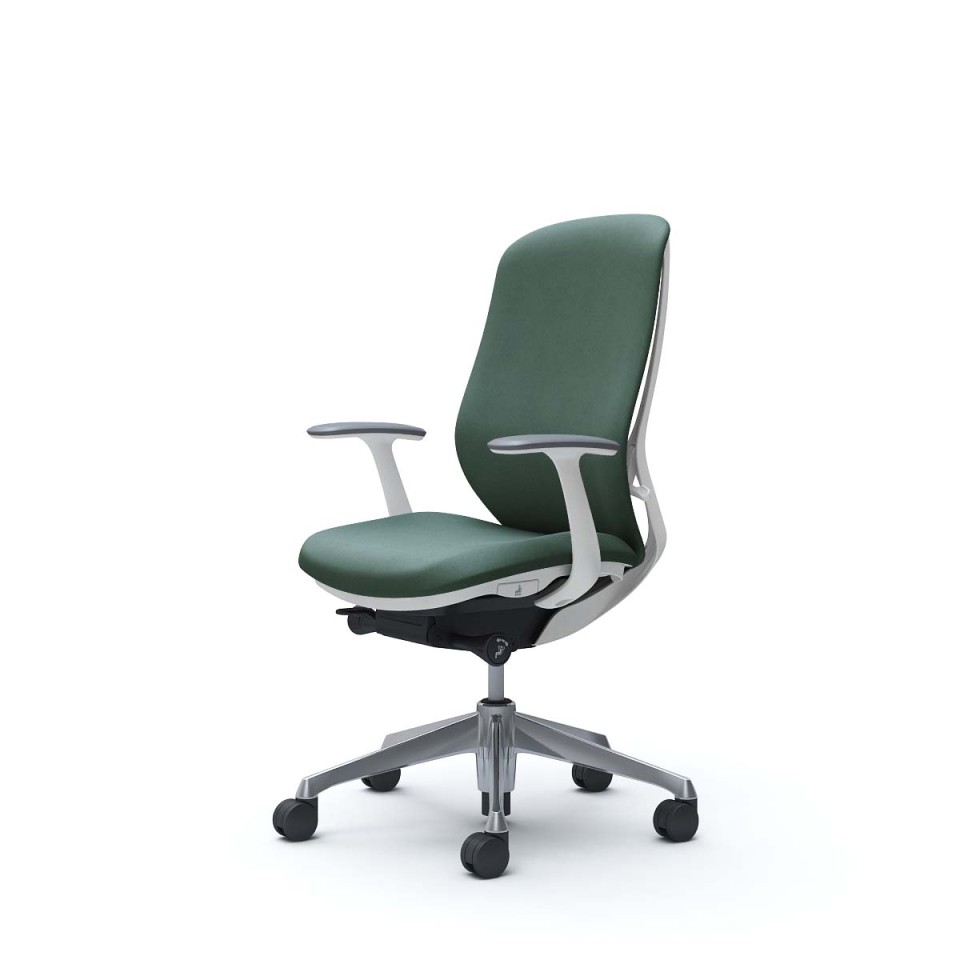 IJ ItBX`FA @gsv VtB[ nCobN NbV(C^[bN)^Cv fUCA[t zCg{fB A~|bVr iCLX^[ C647BW-FXW5