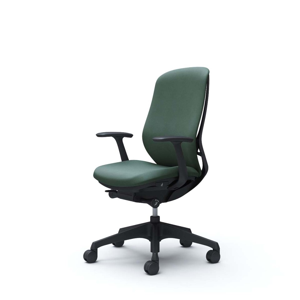 IJ ItBX`FA @gsv VtB[ nCobN NbV(C^[bN)^Cv fUCA[t ubN{fB r iCLX^[ C647XR-FXW5