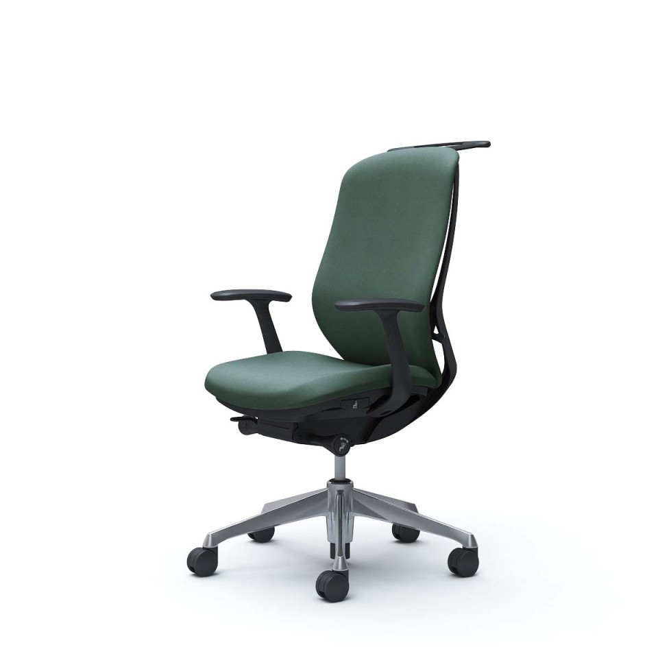 IJ ItBX`FA @gsv VtB[ nCobN NbV(C^[bN)^Cv fUCA[t ubN{fB A~|bVr nK[t iCLX^[ C648BR-FXW5