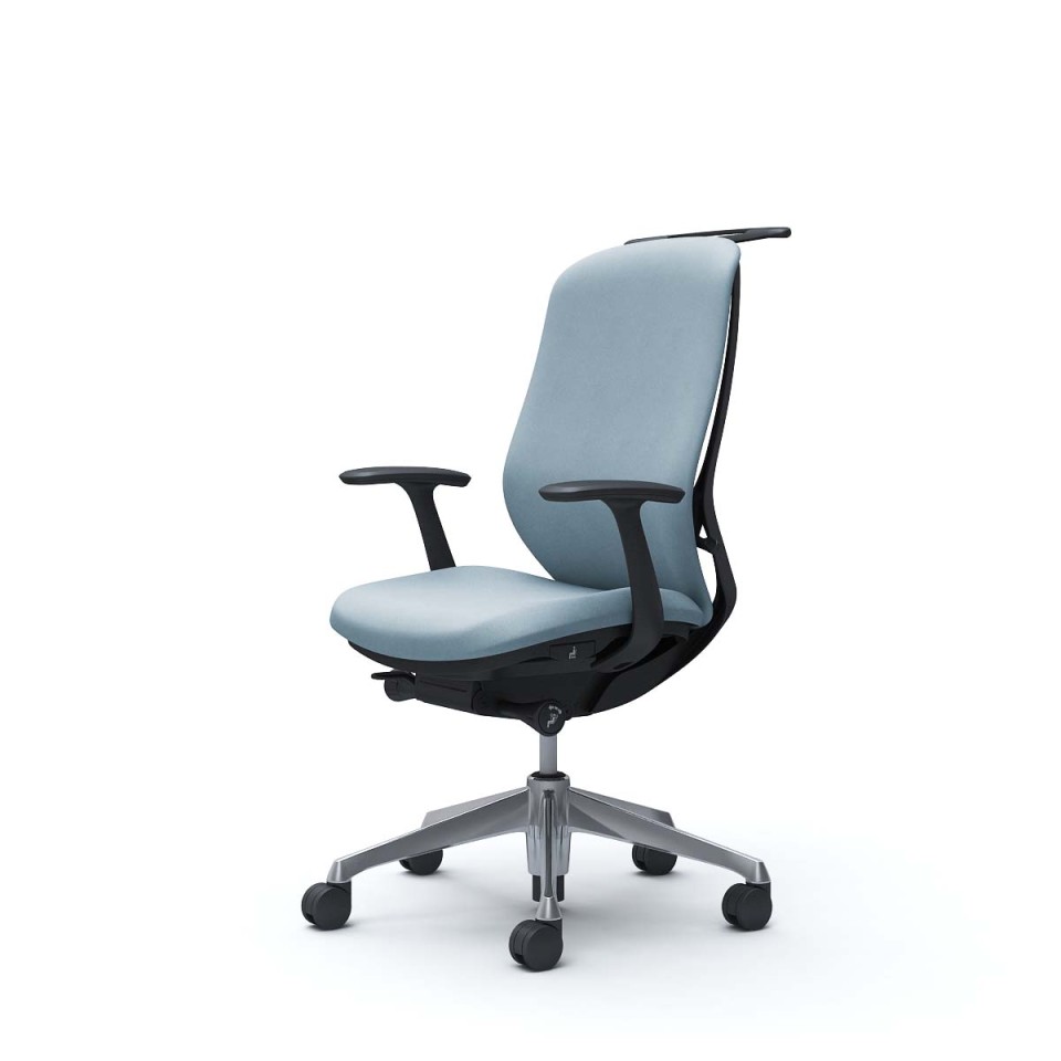 IJ ItBX`FA @gsv VtB[ nCobN NbV(C^[bN)^Cv fUCA[t ubN{fB A~|bVr nK[t iCLX^[ C648BR-FXW9