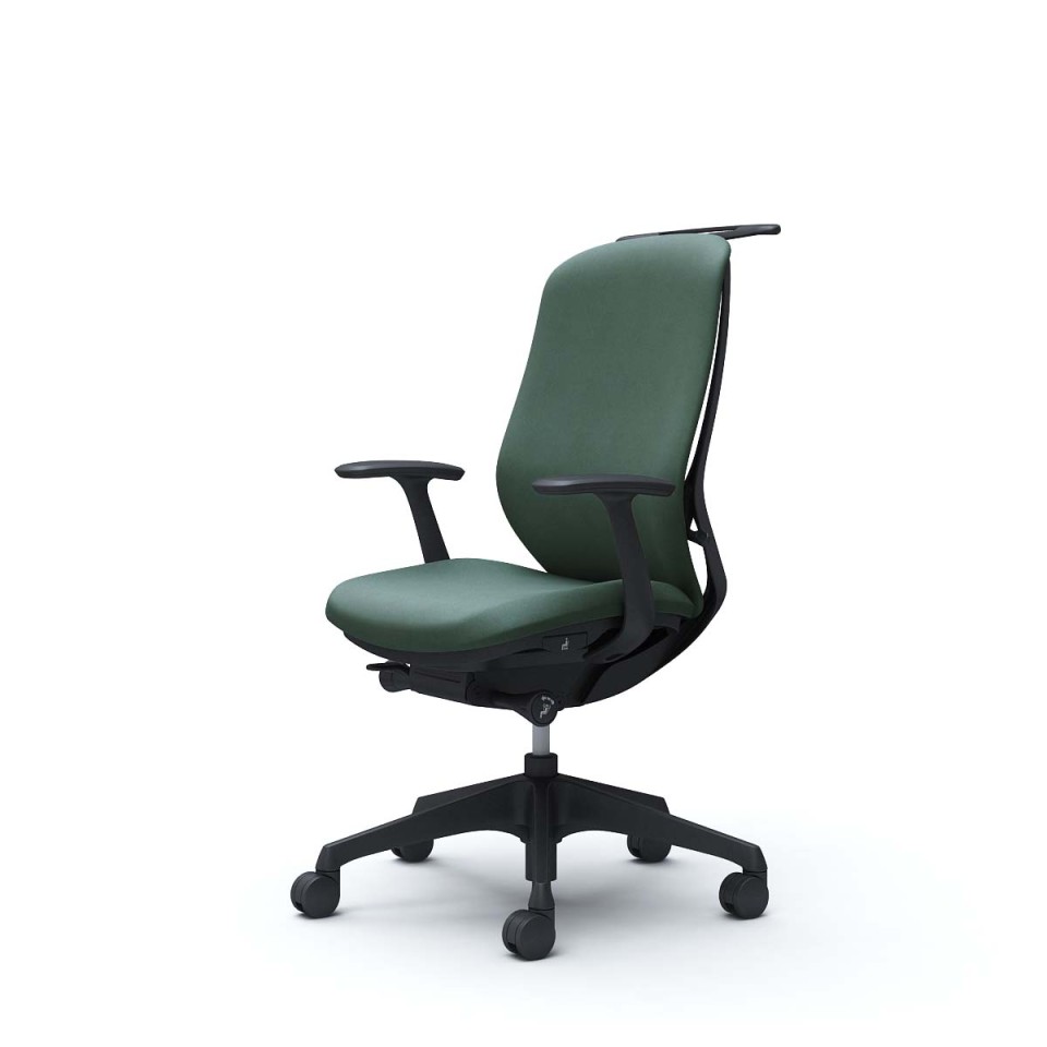 IJ ItBX`FA @gsv VtB[ nCobN NbV(C^[bN)^Cv fUCA[t ubN{fB r nK[t iCLX^[ C648XR-FXW5