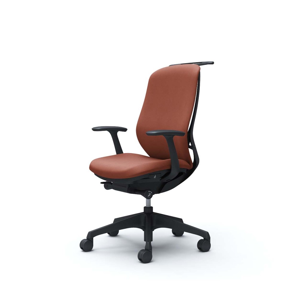 IJ ItBX`FA @gsv VtB[ nCobN NbV(C^[bN)^Cv fUCA[t ubN{fB r nK[t iCLX^[ C648XR-FXW6