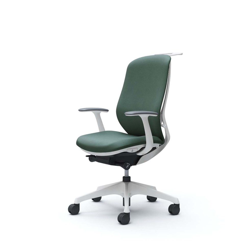 IJ ItBX`FA @gsv VtB[ nCobN NbV(C^[bN)^Cv fUCA[t zCg{fB r nK[t iCLX^[ C648XW-FXW5