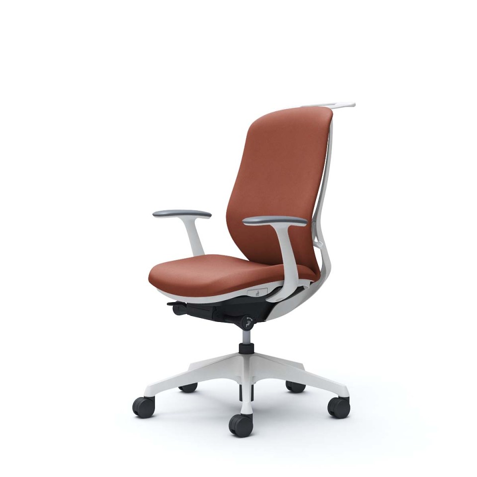 IJ ItBX`FA @gsv VtB[ nCobN NbV(C^[bN)^Cv fUCA[t zCg{fB r nK[t iCLX^[ C648XW-FXW6