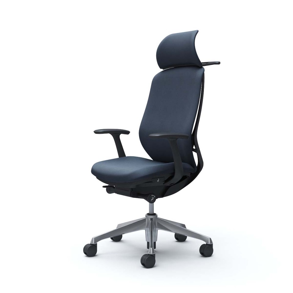 IJ ItBX`FA @gsv VtB[ GNXgnCobN NbV(C^[bN)^Cv fUCA[t ubN{fB A~|bVr nK[t iCLX^[ C64DBR-FXW4