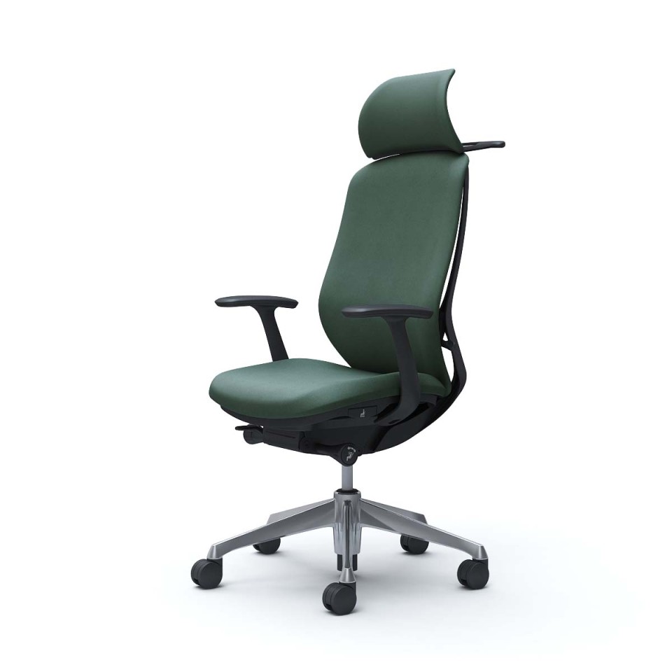 IJ ItBX`FA @gsv VtB[ GNXgnCobN NbV(C^[bN)^Cv fUCA[t ubN{fB A~|bVr nK[t iCLX^[ C64DBR-FXW5