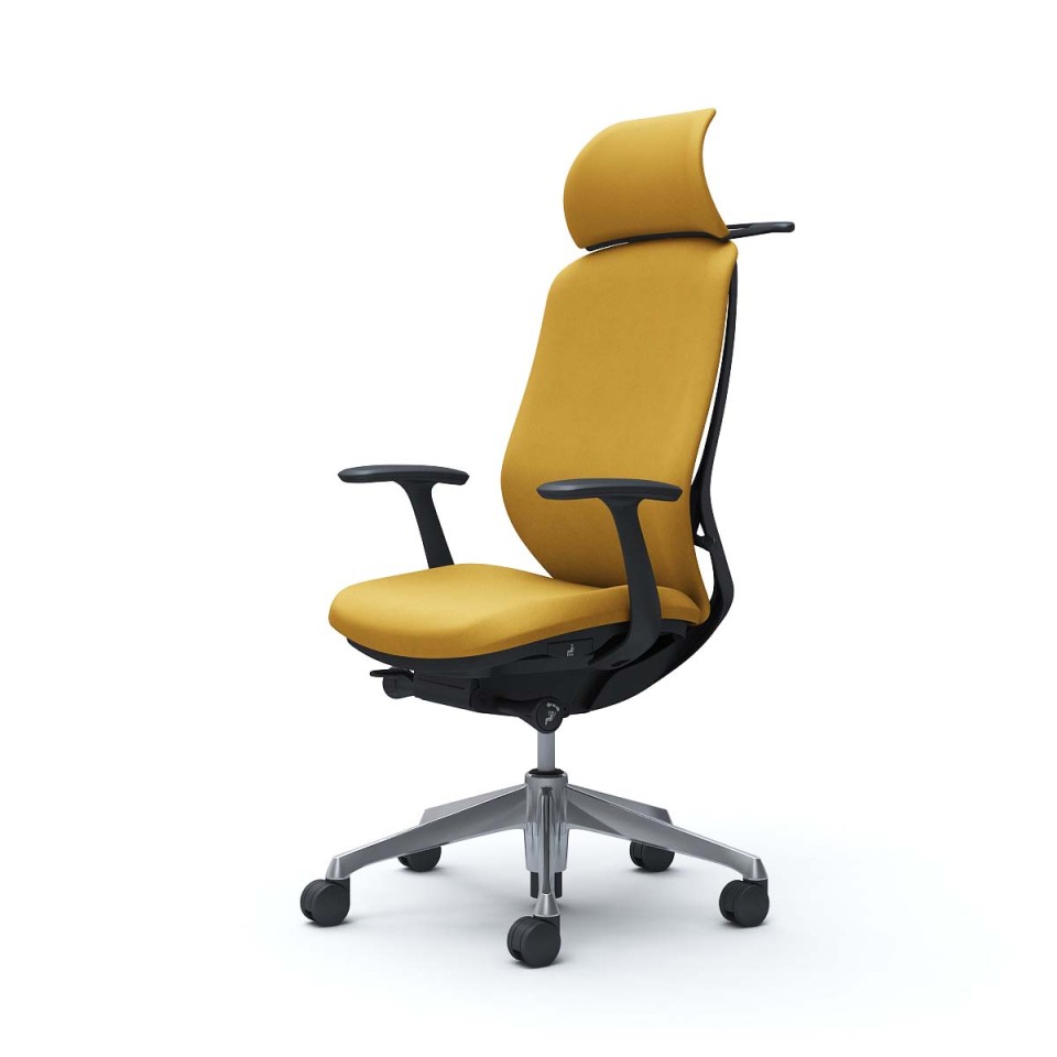 IJ ItBX`FA @gsv VtB[ GNXgnCobN NbV(C^[bN)^Cv fUCA[t ubN{fB A~|bVr nK[t iCLX^[ C64DBR-FXW7