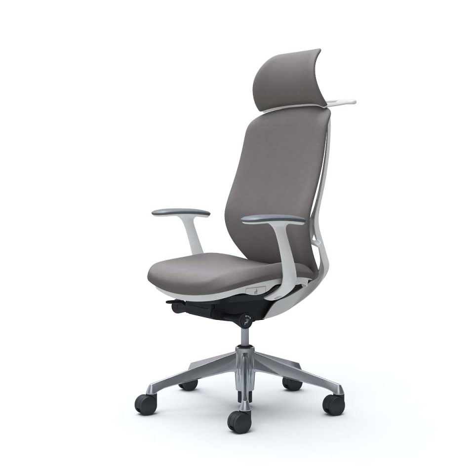 IJ ItBX`FA @gsv VtB[ GNXgnCobN NbV(C^[bN)^Cv fUCA[t zCg{fB A~|bVr nK[t iCLX^[ C64DBW-FXW1