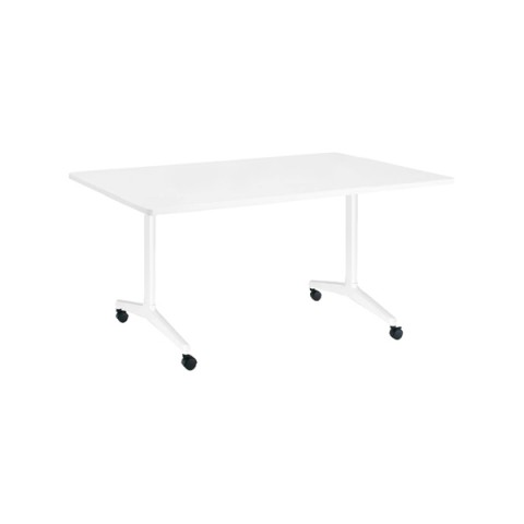 ?R?N?? ?~?[?e?B???O?e?[?u?? ???????@?g???s?v ?W???[?g T???r?^?C?v ?p?`?V?? ?h???r ?L???X?^?[?^?C?v ?~?[?e?B???O?p?e?[?u??(T???r?E?p?`?V??) ???E???h?R?[?i?[ W1500 D750 MT-JTTR157SAWMAW-C