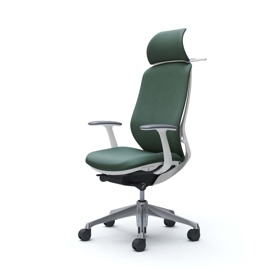 IJ ItBX`FA @gsv VtB[ GNXgnCobN NbV(C^[bN)^Cv fUCA[t zCg{fB A~|bVr nK[t iCLX^[ C64DBW-FXW5