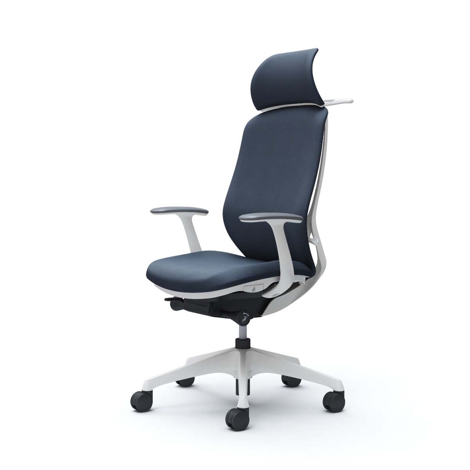 IJ ItBX`FA @gsv VtB[ GNXgnCobN NbV(C^[bN)^Cv fUCA[t zCg{fB r nK[t iCLX^[ C64DXW-FXW4