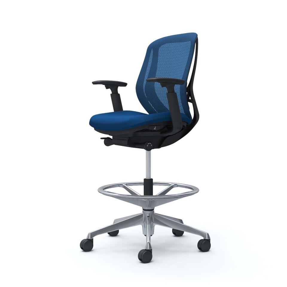 IJ ItBX`FA @gsv VtB[ [obN nC`FA bV^Cv AWXgA[t ubN{fB A~|bVr iCLX^[ C681HR-FMP3