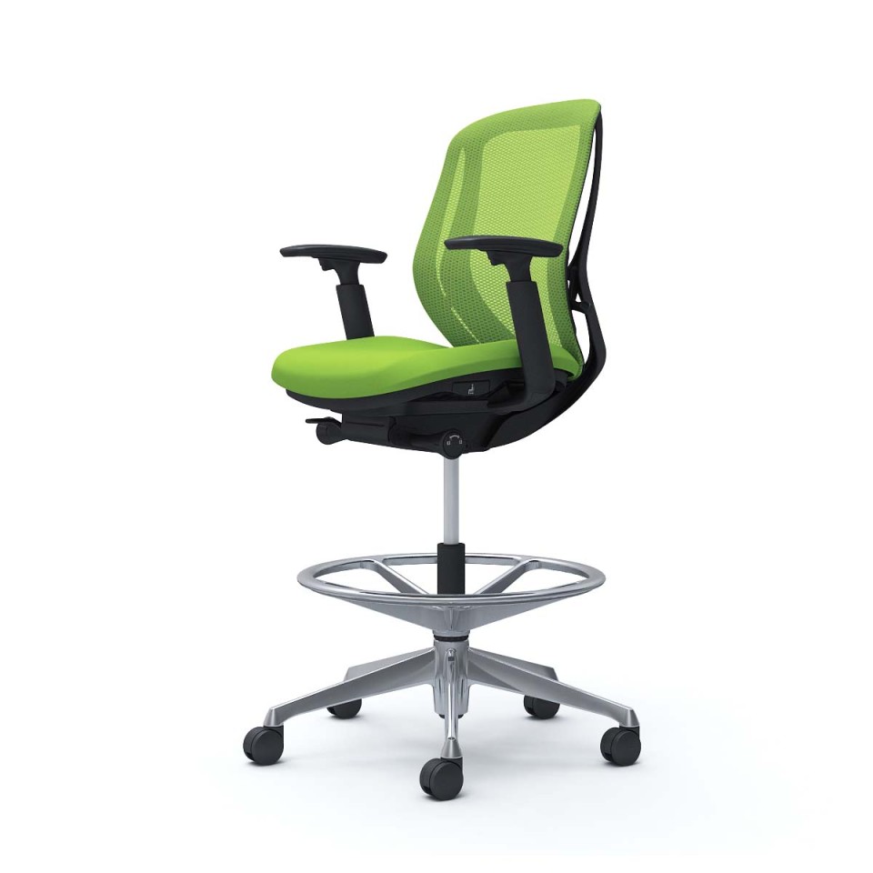 IJ ItBX`FA @gsv VtB[ [obN nC`FA bV^Cv AWXgA[t ubN{fB A~|bVr iCLX^[ C681HR-FMP5