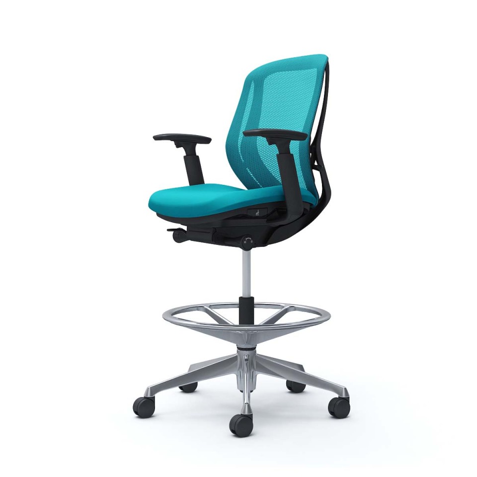 IJ ItBX`FA @gsv VtB[ [obN nC`FA bV^Cv AWXgA[t ubN{fB A~|bVr iCLX^[ C681HR-FMR6