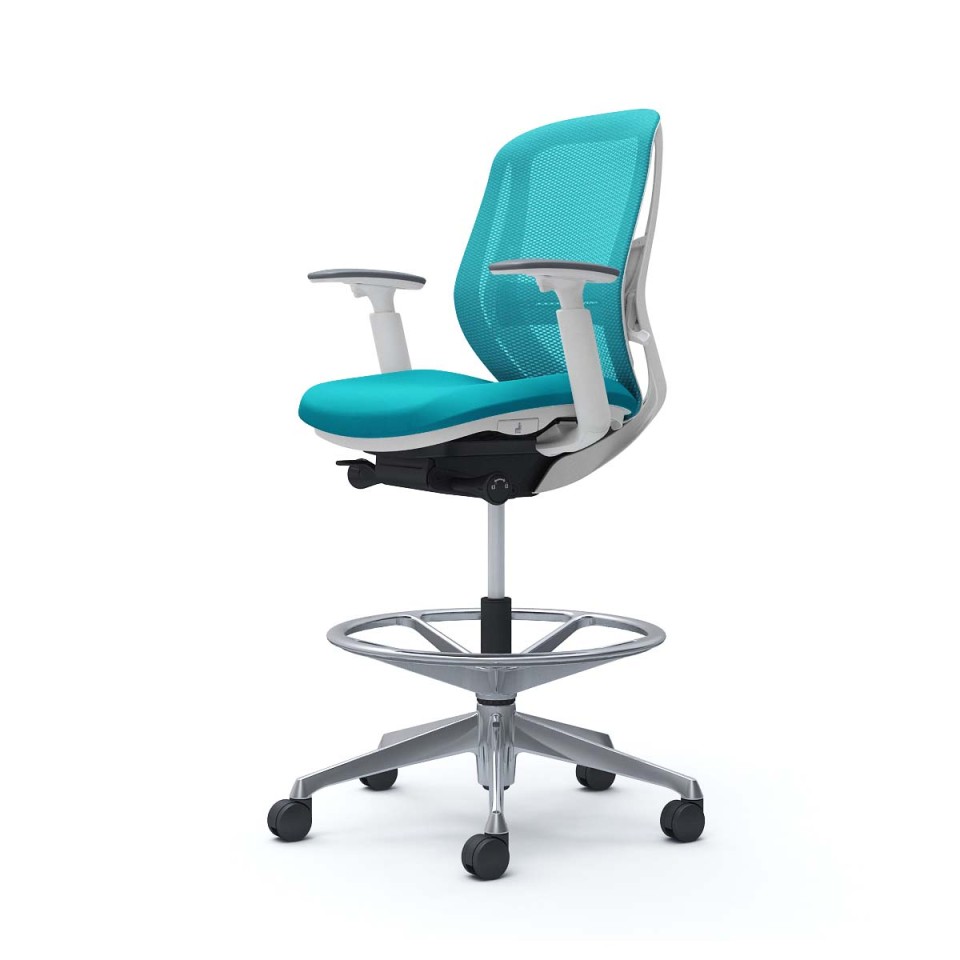 IJ ItBX`FA @gsv VtB[ [obN nC`FA bV^Cv AWXgA[t zCg{fB A~|bVr o[t iCLX^[ C681HZ-FMR6