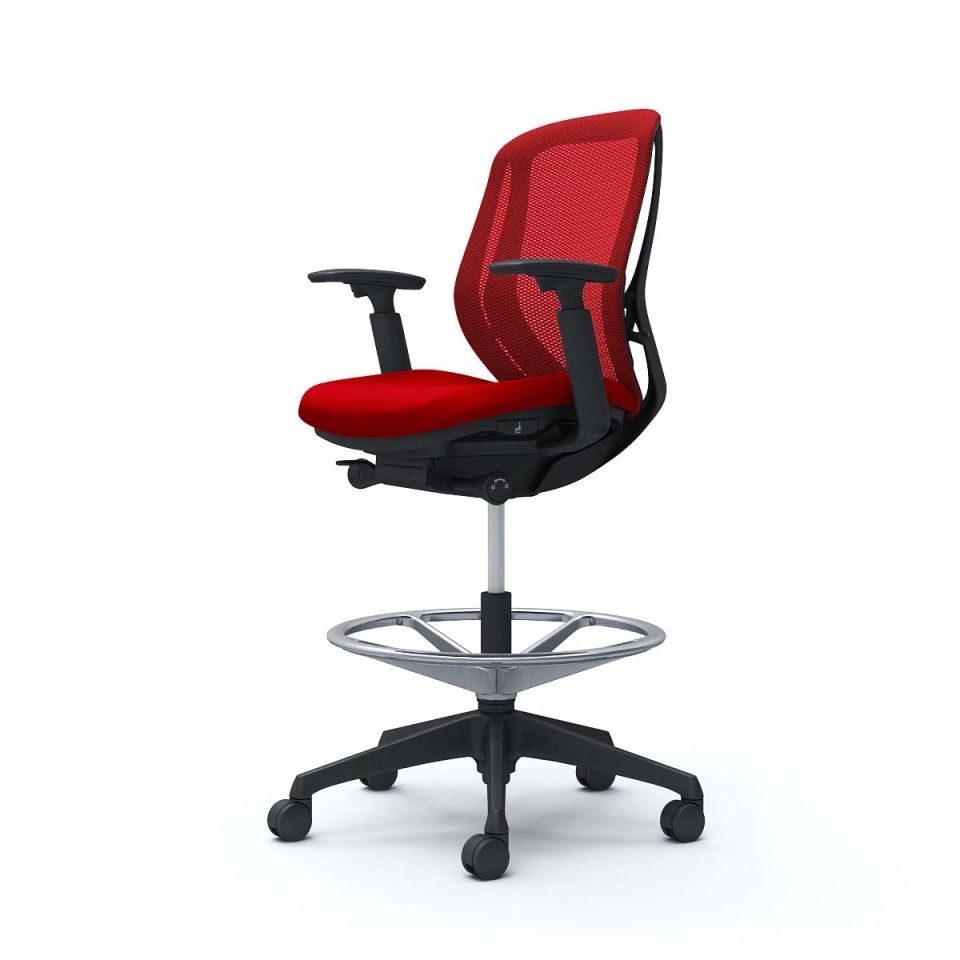 IJ ItBX`FA @gsv VtB[ [obN nC`FA bV^Cv AWXgA[t ubN{fB r iCLX^[ C681JR-FMP9