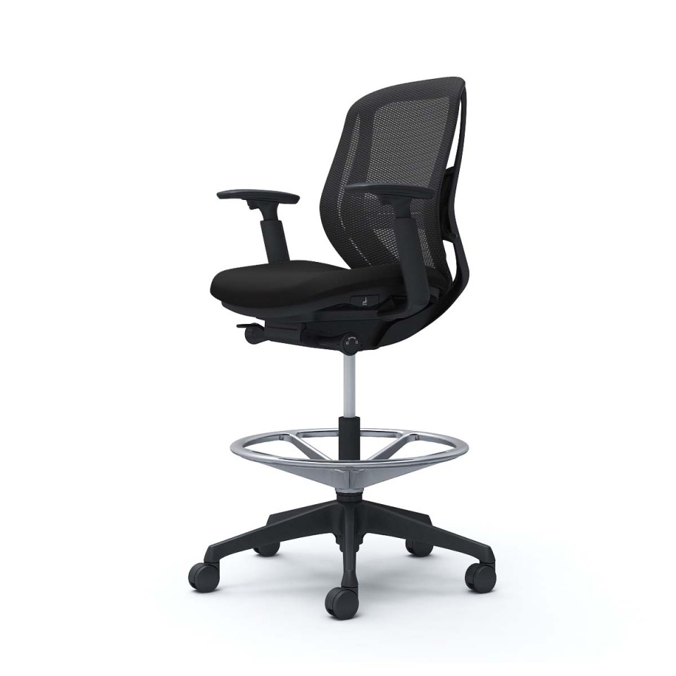 IJ ItBX`FA @gsv VtB[ [obN nC`FA bV^Cv AWXgA[t ubN{fB r o[t iCLX^[ C681JS-FMP1