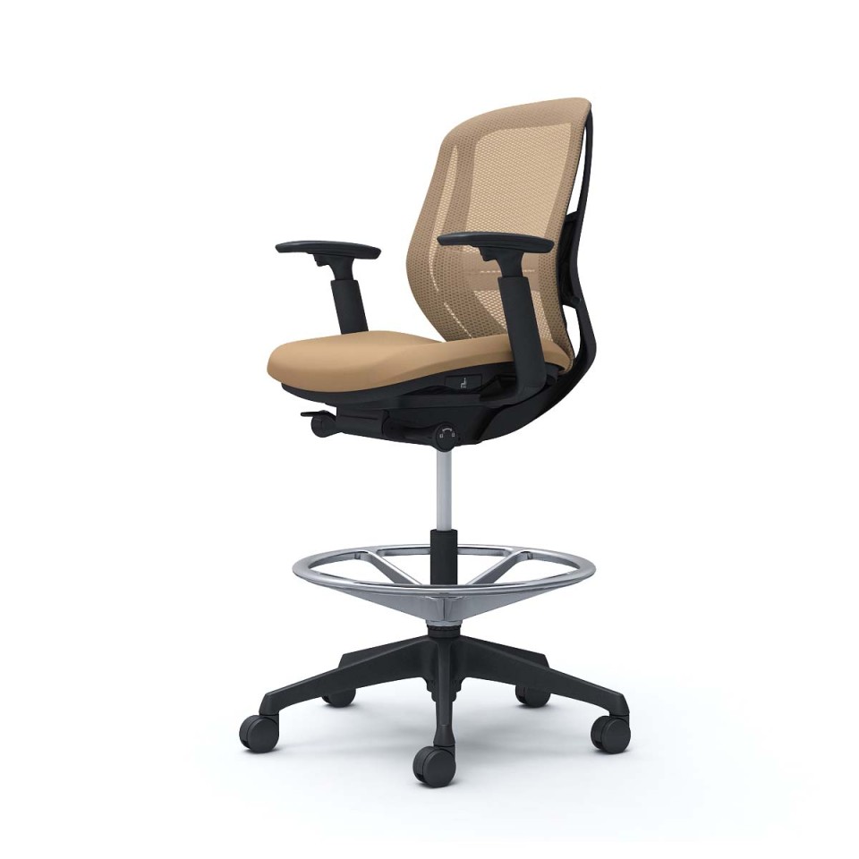 IJ ItBX`FA @gsv VtB[ [obN nC`FA bV^Cv AWXgA[t ubN{fB r o[t iCLX^[ C681JS-FMP7