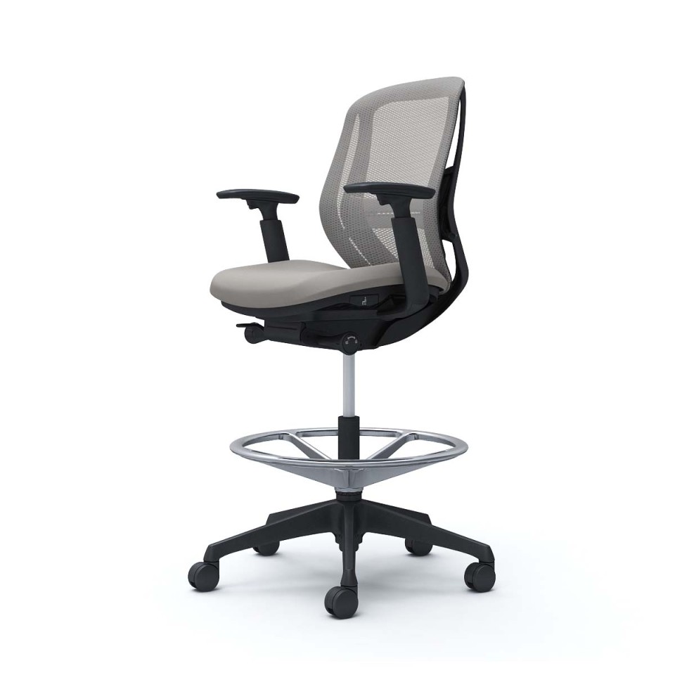 IJ ItBX`FA @gsv VtB[ [obN nC`FA bV^Cv AWXgA[t ubN{fB r o[t iCLX^[ C681JS-FMR3