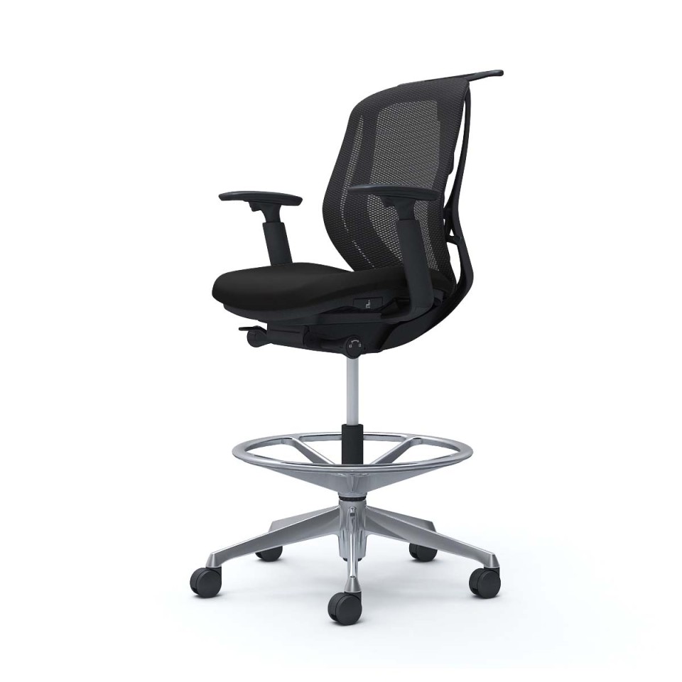 IJ ItBX`FA @gsv VtB[ [obN nC`FA bV^Cv AWXgA[t ubN{fB A~|bVr nK[t iCLX^[ C682HR-FMP1