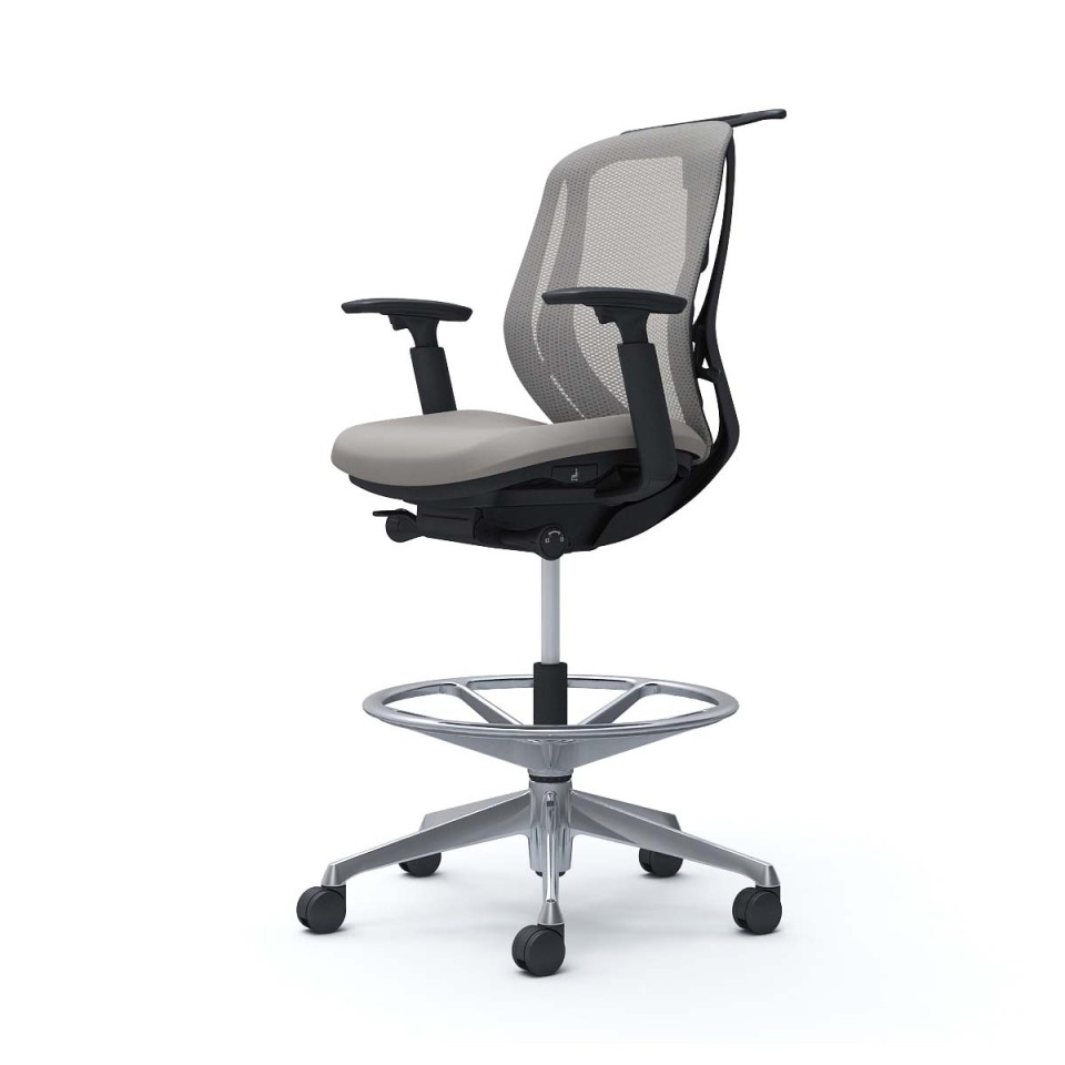 IJ ItBX`FA @gsv VtB[ [obN nC`FA bV^Cv AWXgA[t ubN{fB A~|bVr nK[t iCLX^[ C682HR-FMR3