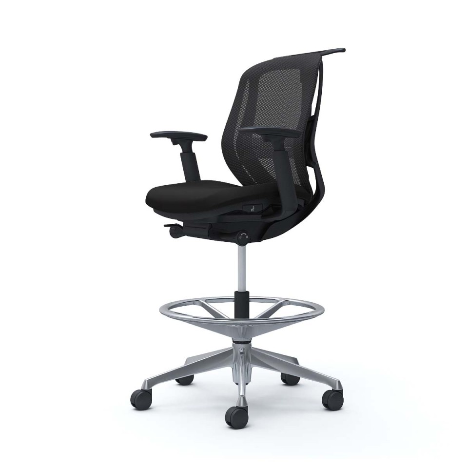 IJ ItBX`FA @gsv VtB[ [obN nC`FA bV^Cv AWXgA[t ubN{fB A~|bVr nK[t o[t iCLX^[ C682HS-FMP1