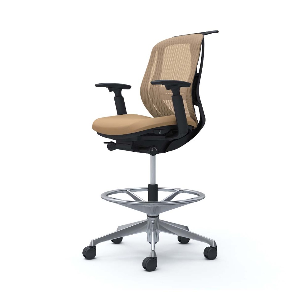 IJ ItBX`FA @gsv VtB[ [obN nC`FA bV^Cv AWXgA[t ubN{fB A~|bVr nK[t o[t iCLX^[ C682HS-FMP7