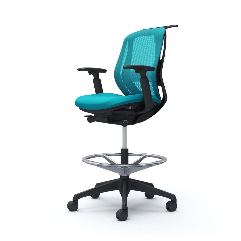 IJ ItBX`FA @gsv VtB[ [obN nC`FA bV^Cv AWXgA[t ubN{fB r nK[t o[t iCLX^[ C682JS-FMR6