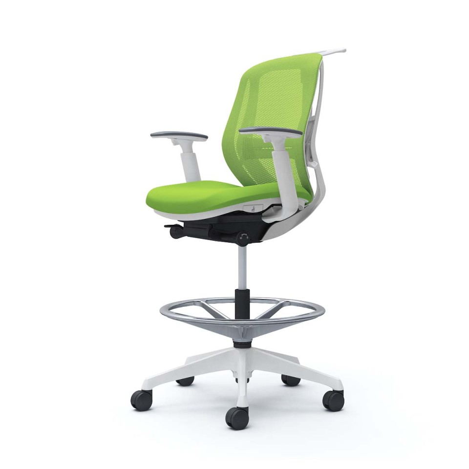 IJ ItBX`FA @gsv VtB[ [obN nC`FA bV^Cv AWXgA[t zCg{fB r nK[t o[t iCLX^[ C682JZ-FMP5