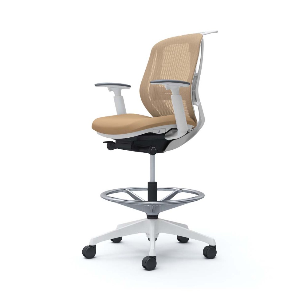 IJ ItBX`FA @gsv VtB[ [obN nC`FA bV^Cv AWXgA[t zCg{fB r nK[t o[t iCLX^[ C682JZ-FMP7