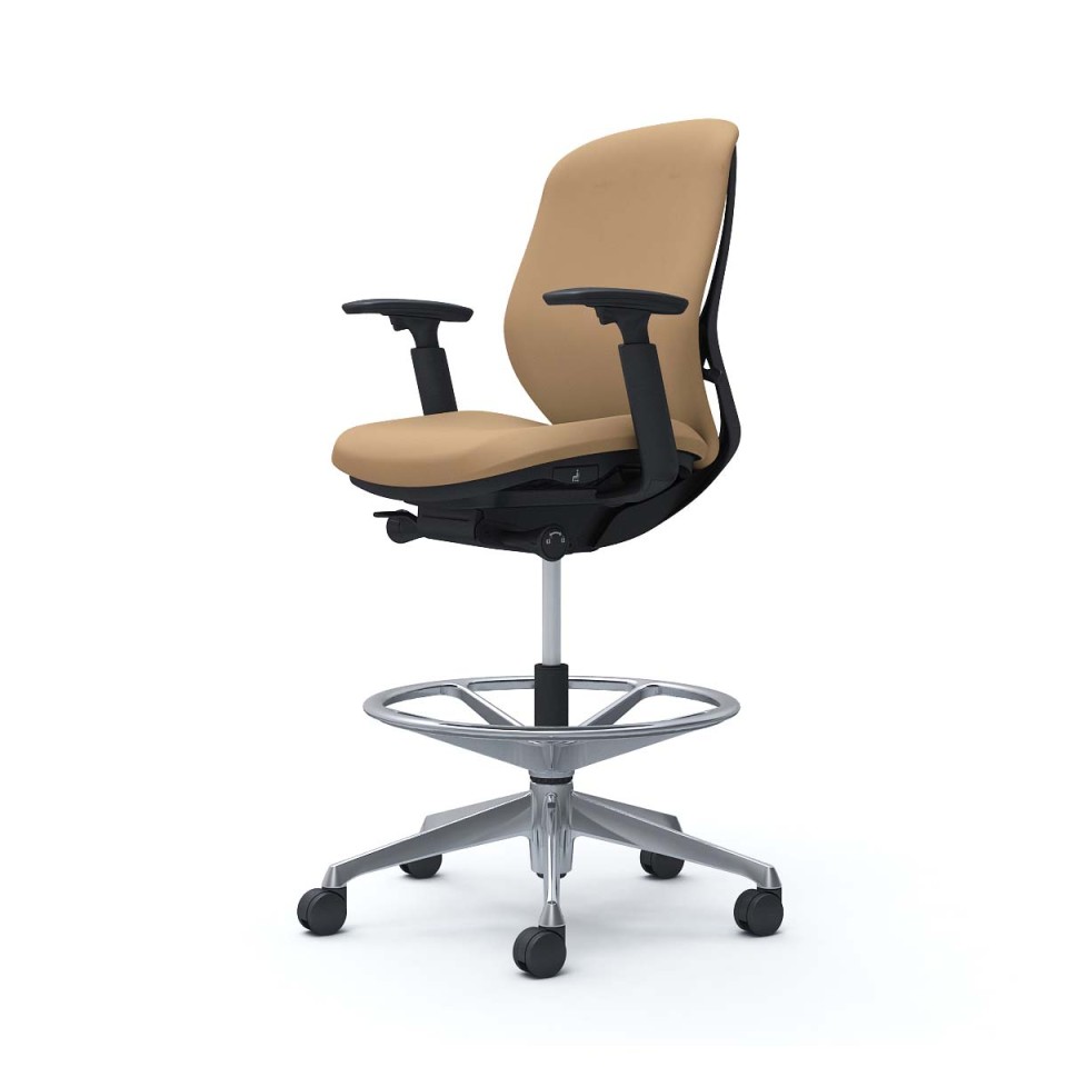 ?I?J???? ?I?t?B?X?`?F?A ???????@?g???s?v ?V???t?B?[ ???[?o?b?N ?n?C?`?F?A ?N?b?V?????^?C?v ?A?W???X?g?A?[???t ?u???b?N?{?f?B ?A???~?|???b?V???r ?i?C?????L???X?^?[ C683HR-FSF7