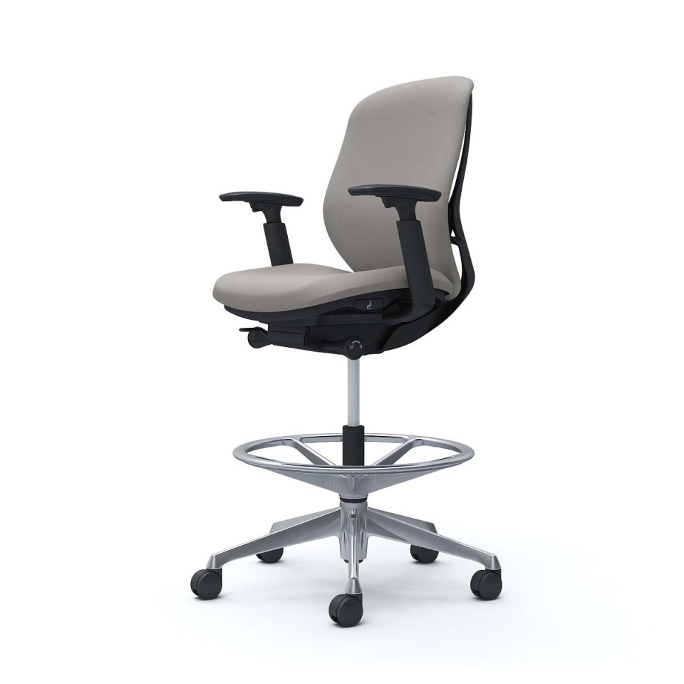 IJ ItBX`FA @gsv VtB[ [obN nC`FA NbV^Cv AWXgA[t ubN{fB A~|bVr iCLX^[ C683HR-FSG3