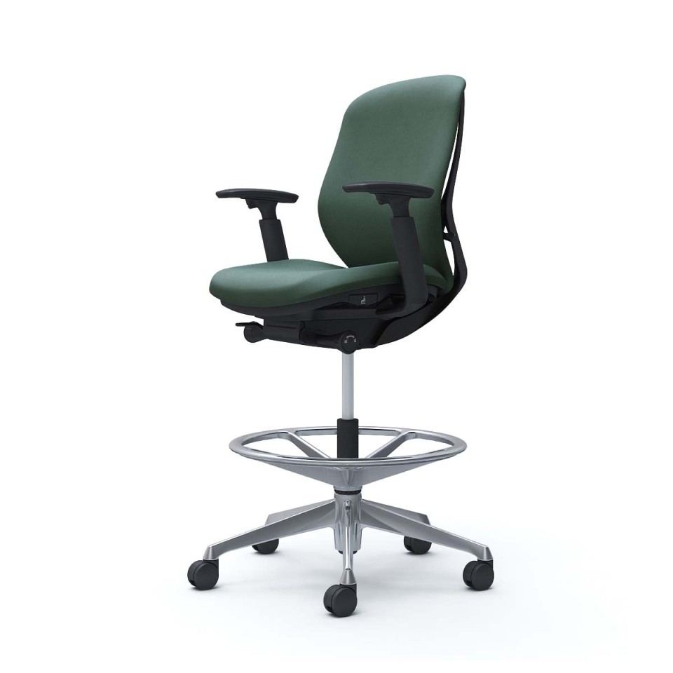 IJ ItBX`FA @gsv VtB[ [obN nC`FA NbV(C^[bN)^Cv AWXgA[t ubN{fB A~|bVr iCLX^[ C683HR-FXW5