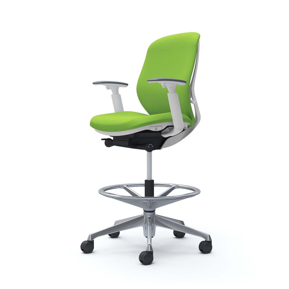 IJ ItBX`FA @gsv VtB[ [obN nC`FA NbV^Cv AWXgA[t zCg{fB A~|bVr iCLX^[ C683HW-FSF5