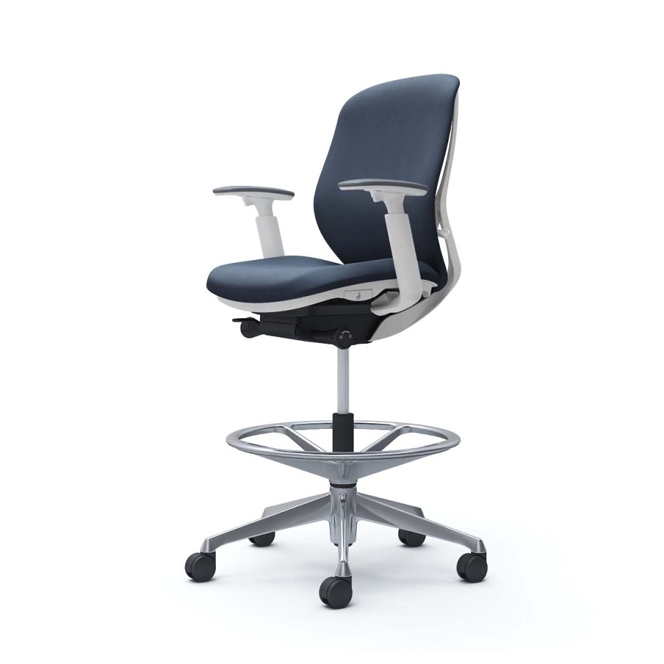 IJ ItBX`FA @gsv VtB[ [obN nC`FA NbV(C^[bN)^Cv AWXgA[t zCg{fB A~|bVr iCLX^[ C683HW-FXW4