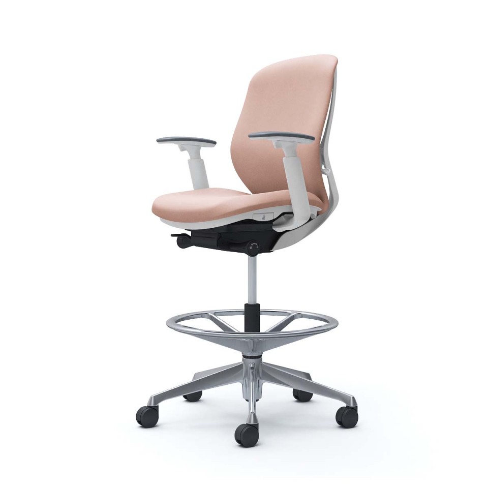 IJ ItBX`FA @gsv VtB[ [obN nC`FA NbV(C^[bN)^Cv AWXgA[t zCg{fB A~|bVr iCLX^[ C683HW-FXW8