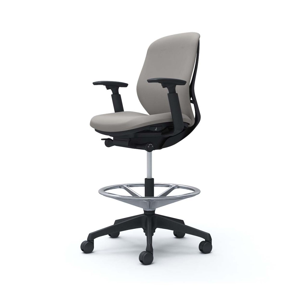 IJ ItBX`FA @gsv VtB[ [obN nC`FA NbV^Cv AWXgA[t ubN{fB r iCLX^[ C683JR-FSG3