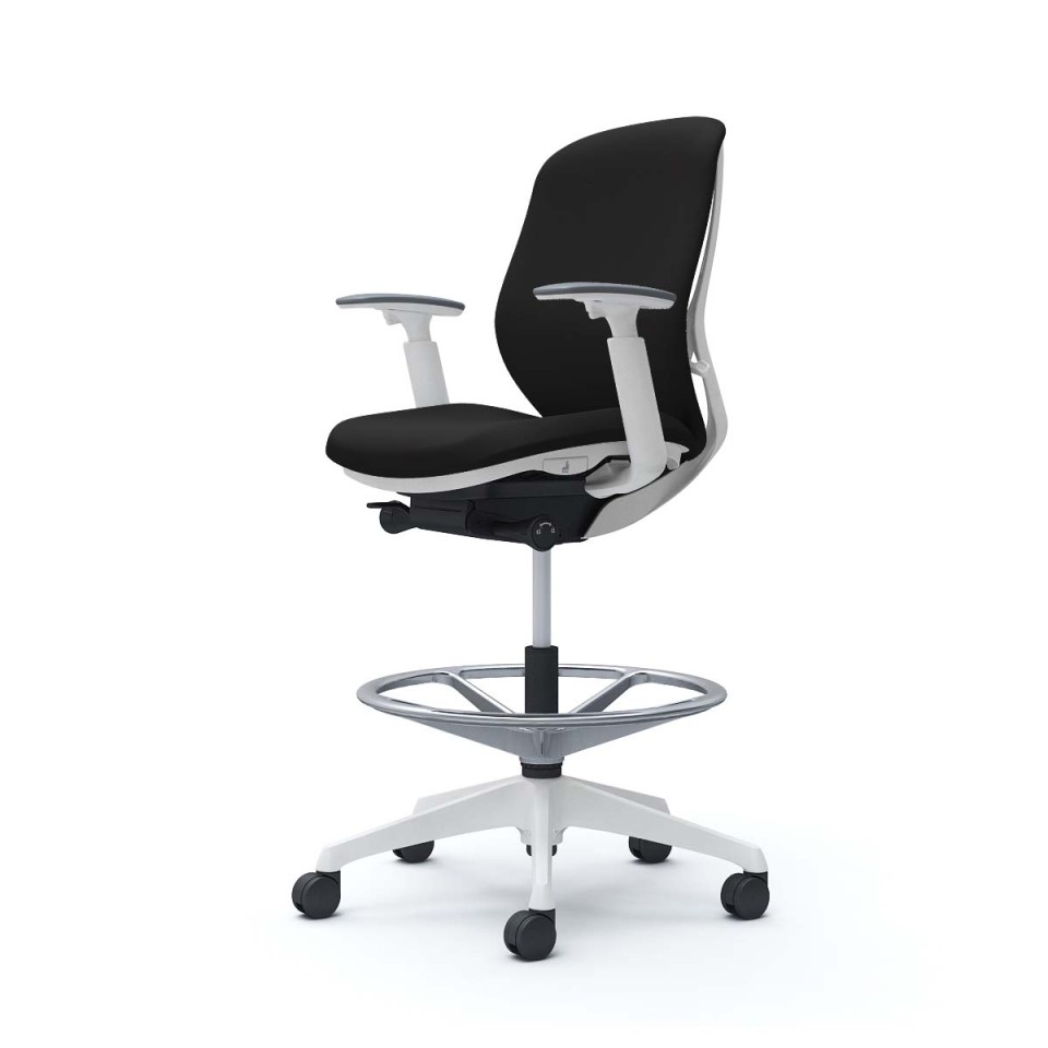 IJ ItBX`FA @gsv VtB[ [obN nC`FA NbV^Cv AWXgA[t zCg{fB r iCLX^[ C683JW-FSF1