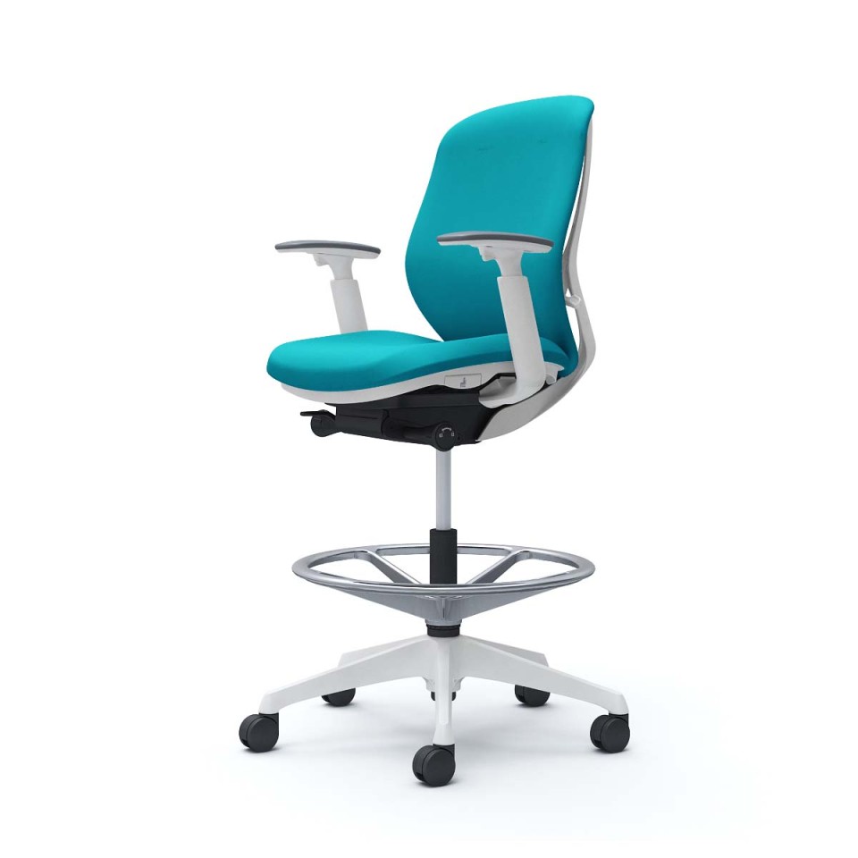 IJ ItBX`FA @gsv VtB[ [obN nC`FA NbV^Cv AWXgA[t zCg{fB r iCLX^[ C683JW-FSG6