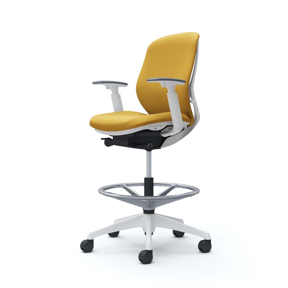 IJ ItBX`FA @gsv VtB[ [obN nC`FA NbV(C^[bN)^Cv AWXgA[t zCg{fB r iCLX^[ C683JW-FXW7